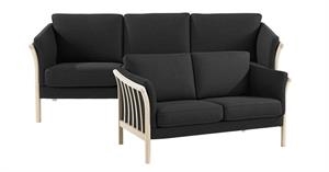 Tunis CL600 3+2 pers. sofa